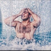 ���������� ������, ���� ������� Garik, 35 ���, ������������ ��� ������, ����� � ���������