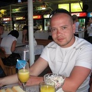 ���������� ������-��-����, ���� ������� Valera_B, 42 ����, ������������ ��� ������, ����� � ���������, c�������� ���������