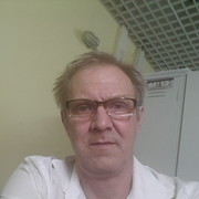  ,   , 63 ,   