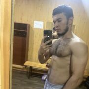  ,   Ibrohim, 25 ,   ,   