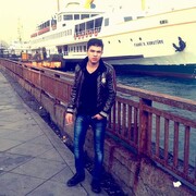 ���������� ������, ���� ������� �����, 27 ���, ������������ ��� ������, ����� � ���������