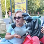 ���������� ������, ���� ������� ��������, 57 ���, ������������ ��� ������, ����� � ���������