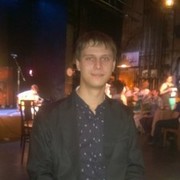 ���������� ������-��-����, ���� ������� ���������, 38 ���, ������������ ��� ������, ����� � ���������, c�������� ���������