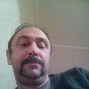  ,   , 53 ,   ,   , c 