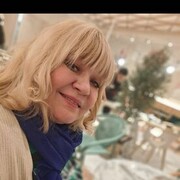 ���������� ������, ���� ������� �����, 49 ���, ������������ ��� ����� � ���������, c�������� ���������, ���������