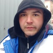  ,   Mikhail, 30 ,   ,   