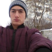 ���������� �����, ���� ������� Camal, 26 ���, ������������ ��� ������, ����� � ���������, c�������� ���������