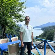  ,   Faxri, 36 ,     , c 