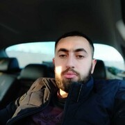 ���������� ��������, ���� ������� Anar, 32 ����, ������������ ��� ����� � ���������, c�������� ���������