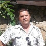 ���������� ���������, ���� ������� ������, 101 ���, ������������ 