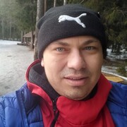 ���������� �����-���������, ���� ������� Anton, 37 ���, ������������ ��� ������, ����� � ���������