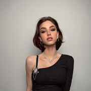 ���������� �����-���������, ���� ������� �����, 25 ���, ������������ ��� ������, ����� � ���������