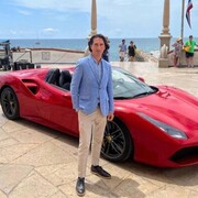 ���������� ������, ���� ������� �������, 36 ���, ������������ ��� ������, ����� � ���������