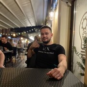  ,   , 30 ,   ,   , c 