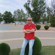 ���������� �������, ���� ������� ��������, 65 ���, ������������ ��� c�������� ���������