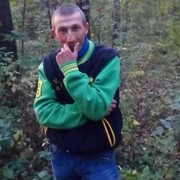 ���������� �����, ���� ������� ����, 42 ����, ������������ ��� ������, ����� � ���������, c�������� ���������