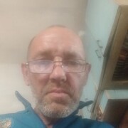  ,   , 53 ,   ,   