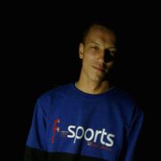  ,   Nikolay, 23 ,   ,   , c , 