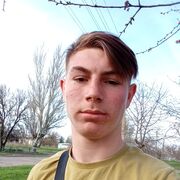   ,  , 18