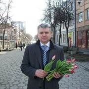  Aschaffenburg,  Andy, 62
