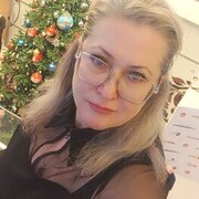 ���������� ������, ���� ������� �����, 52 ����, ������������ ��� ������, ����� � ���������