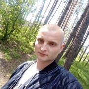  ,   , 28 ,   ,   , c , 