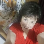 ���������� �����, ���� ������� LUDMILA, 47 ���, ������������ ��� c�������� ���������