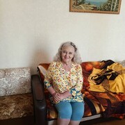  ,   , 67 ,   ,   