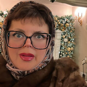 ���������� �����-���������, ���� ������� �������, 50 ���, ������������ ��� ������, ����� � ���������, c�������� ���������