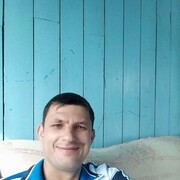  -,   , 41 ,   ,   , c 