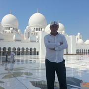  ,  Ziyod, 39