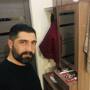 ���������� ����, ���� ������� Ali, 41 ���, ������������ ��� ������, ����� � ���������