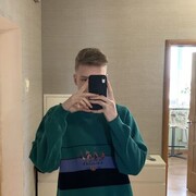  ,   , 20 ,   ,   