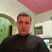  ,   Vadim, 34 ,   ,   