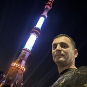  ,   Alex, 37 ,   ,   , c 