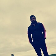  ,   , 35 ,   ,   