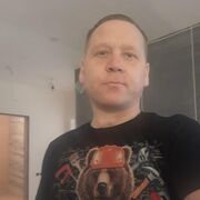 ,   , 40 ,     , c 