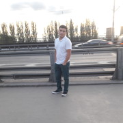 ���������� ������, ���� ������� ������, 33 ����, ������������ ��� ������, ����� � ���������, c�������� ���������