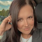  ,   , 36 ,   c 