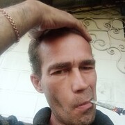  ,   , 49 ,   ,   , c 