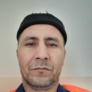 ���������� ������, ���� ������� �������, 48 ���, ������������ ��� ������, ����� � ���������