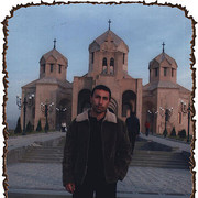  ,   , 54 ,     , c 