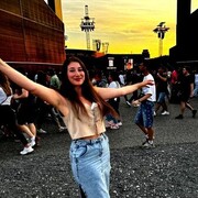 ���������� �������, ������