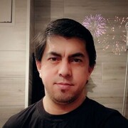  ,   , 42 ,   ,   