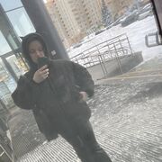 ���������� �����, ���� ������� ���������, 30 ���, ������������ ��� ���������