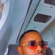 ���������� �����, ���� ������� ������, 27 ���, ������������ ��� ������, ����� � ���������, c�������� ���������, ���������