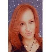 ���������� ������������, ���� ������� Ekaterina, 26 ���, ������������ ��� ���������