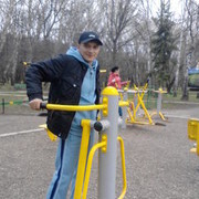 ���������� �������, ���� ������� Iurcik, 42 ����, ������������ ��� ������, ����� � ���������, c�������� ���������, ���������