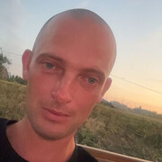 ���������� Vallingby, ������