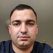  ,  , 26